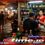 GridArt_20260417_175644067