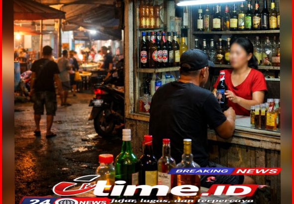 GridArt_20260417_175644067