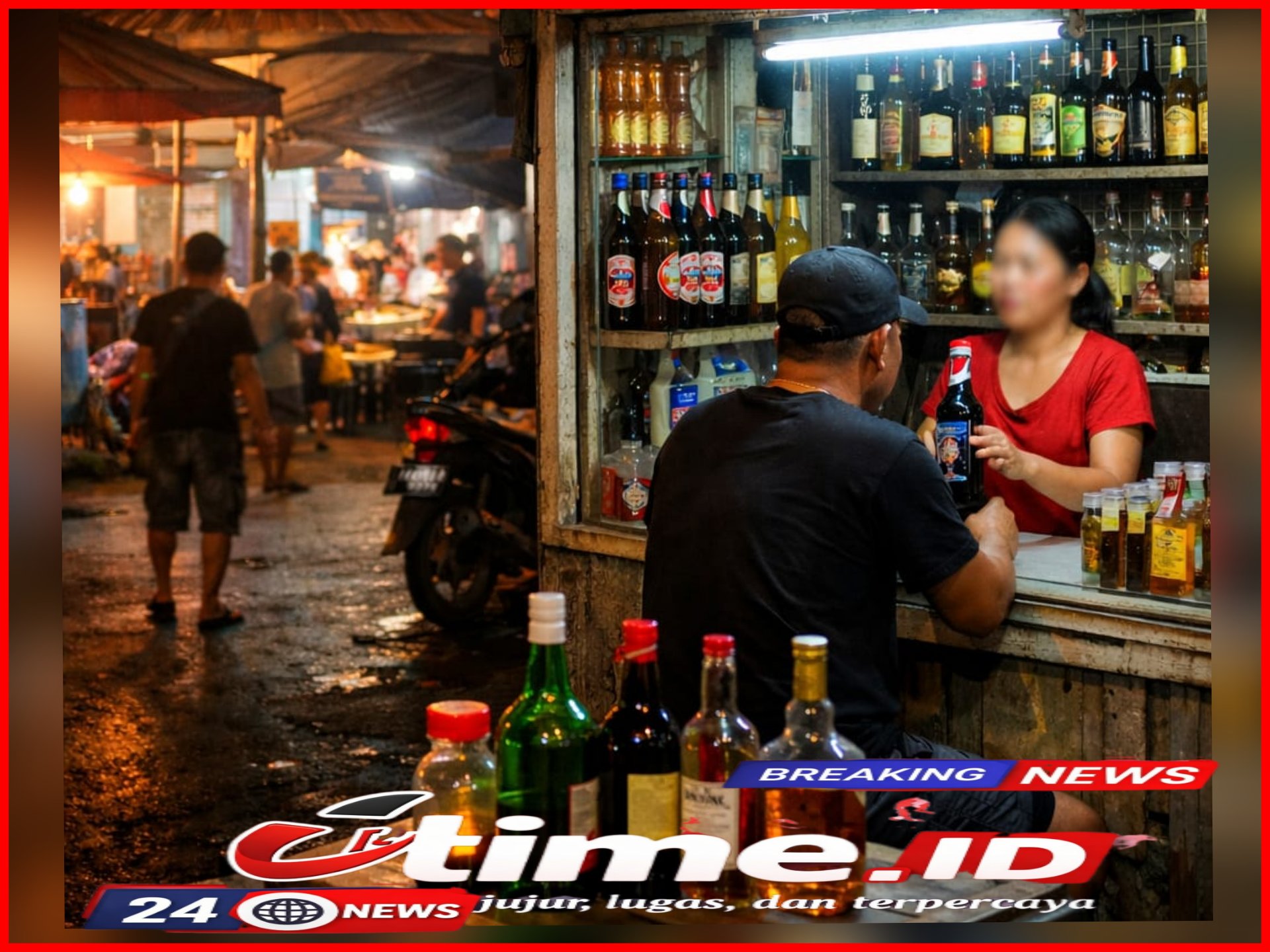 GridArt_20260417_175644067