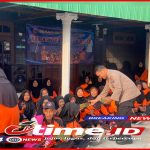 GridArt_20260417_180349736