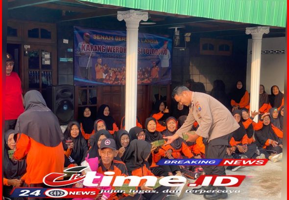 GridArt_20260417_180349736