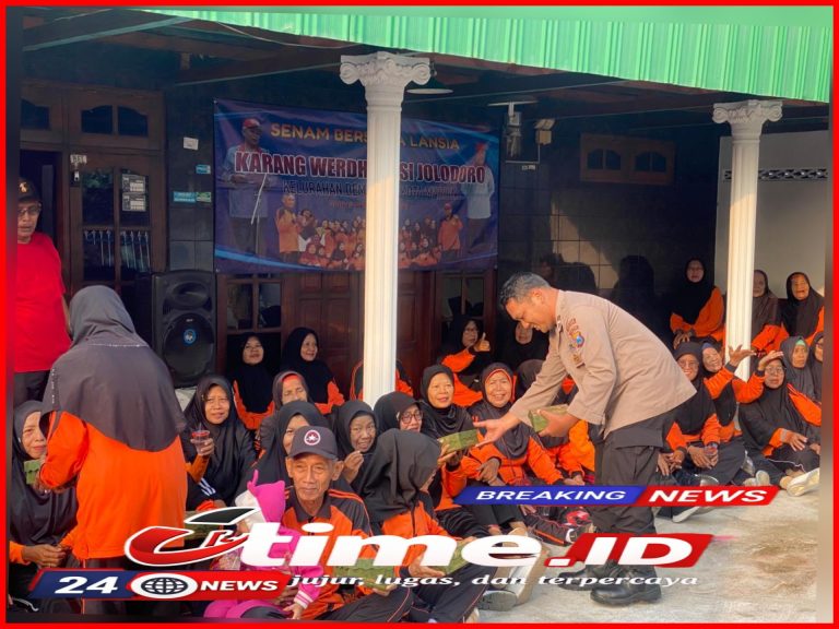 GridArt_20260417_180349736