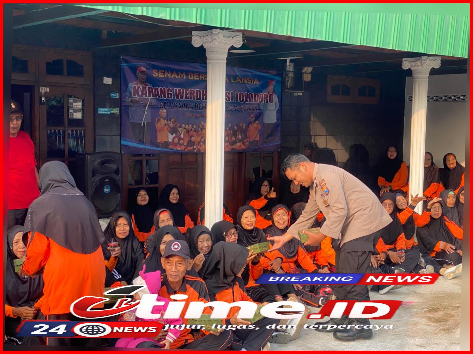 GridArt_20260417_180349736