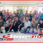 GridArt_20260417_185112816