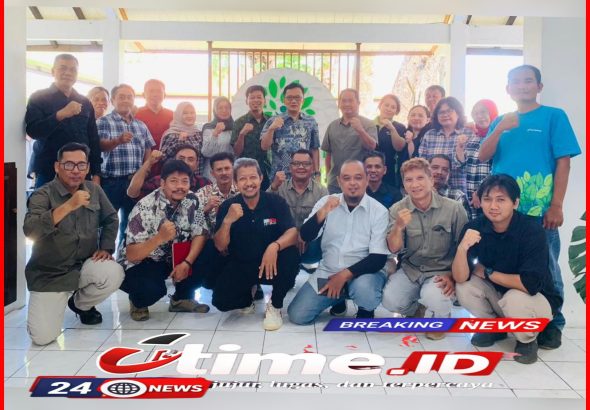 GridArt_20260417_185112816