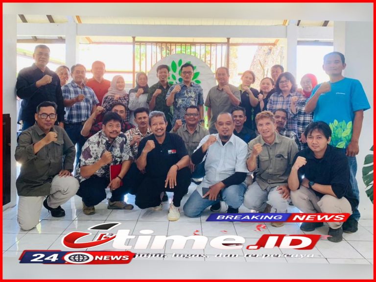 GridArt_20260417_185112816