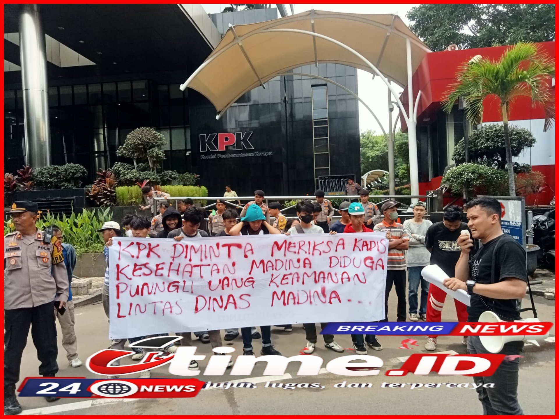 GridArt_20260418_093844113