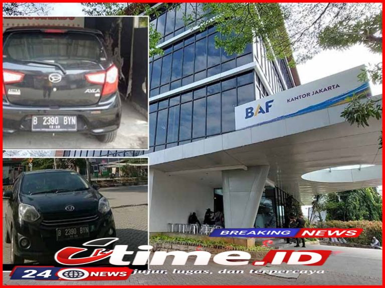 GridArt_20260418_094848890