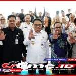 GridArt_20260418_145356885