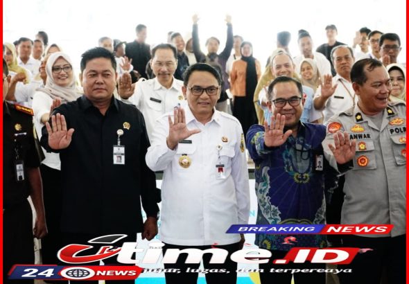 GridArt_20260418_145356885