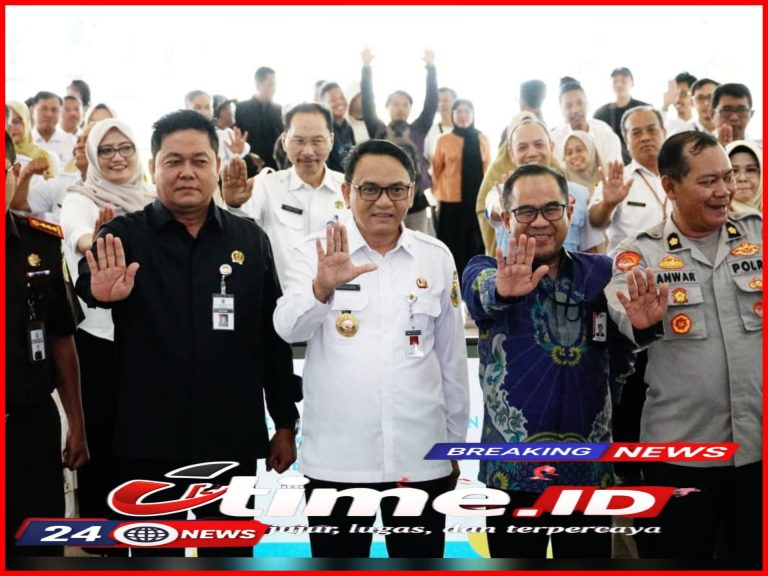 GridArt_20260418_145356885