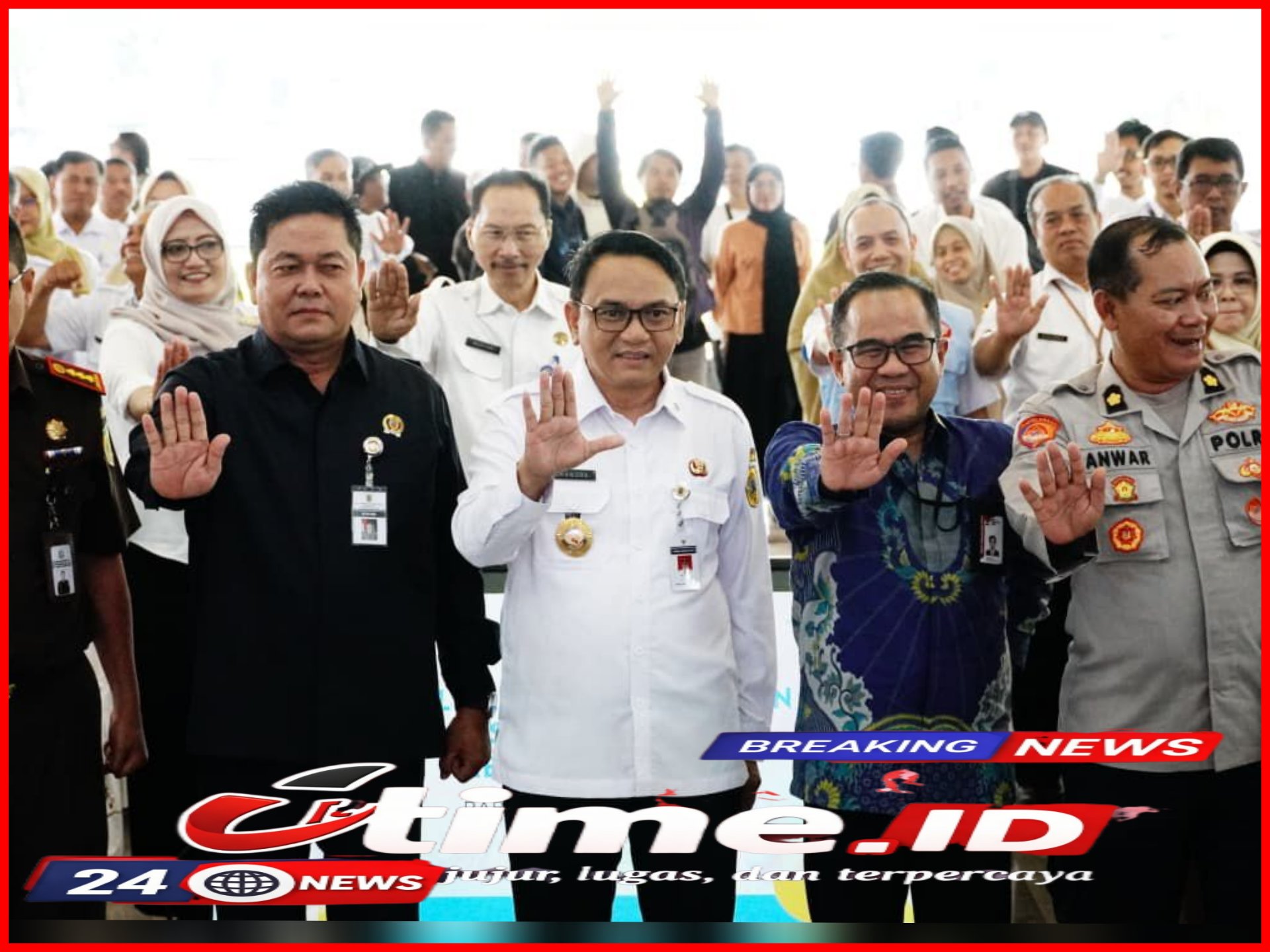 GridArt_20260418_145356885