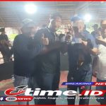 GridArt_20260418_152220947