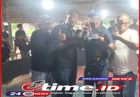 GridArt_20260418_152220947