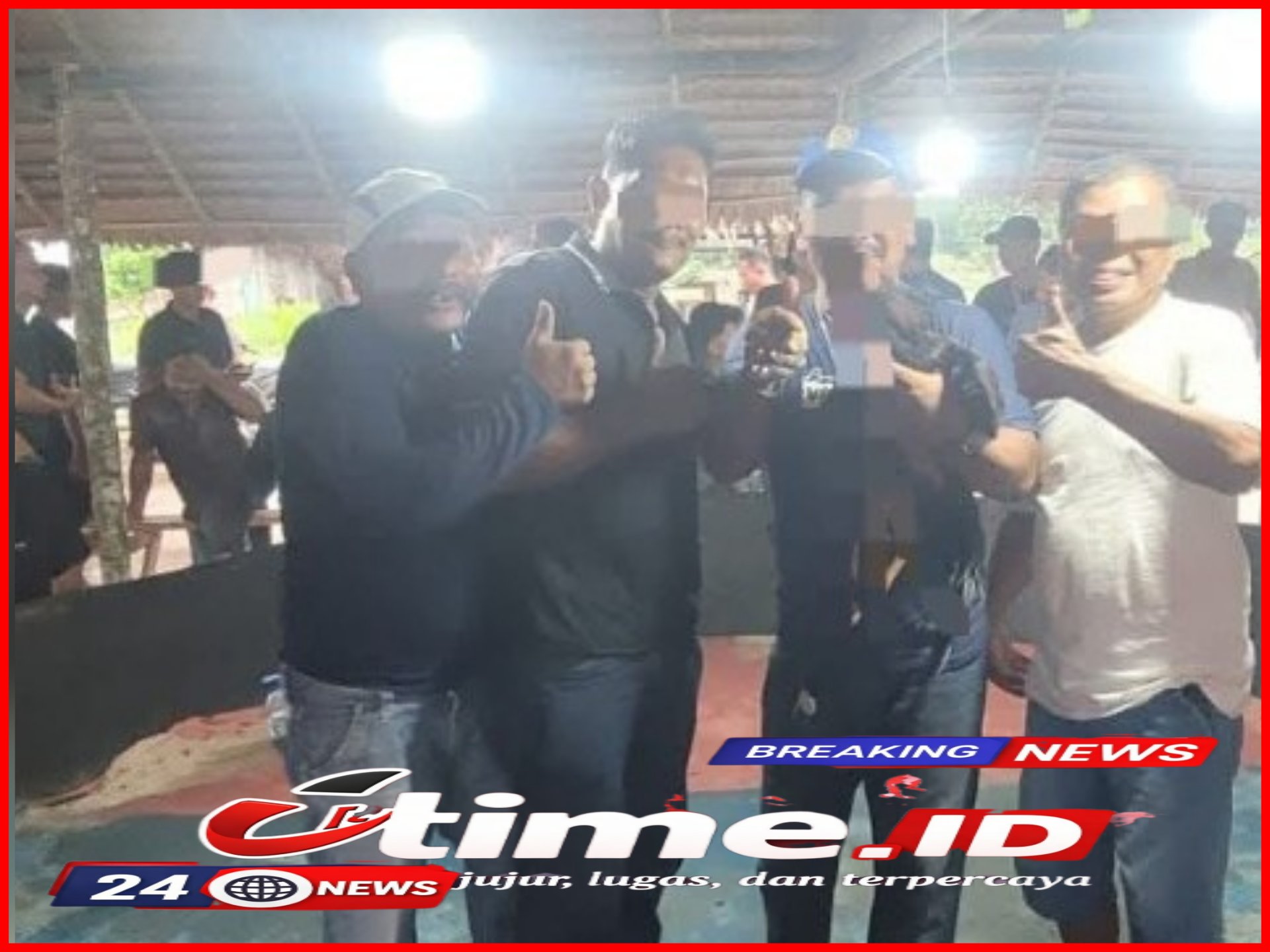 GridArt_20260418_152220947