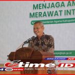 GridArt_20260418_153640870