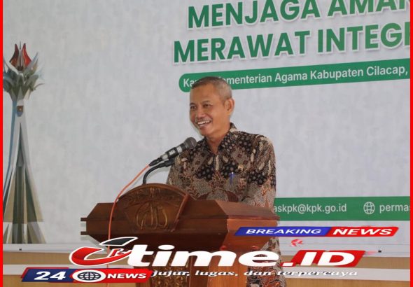 GridArt_20260418_153640870