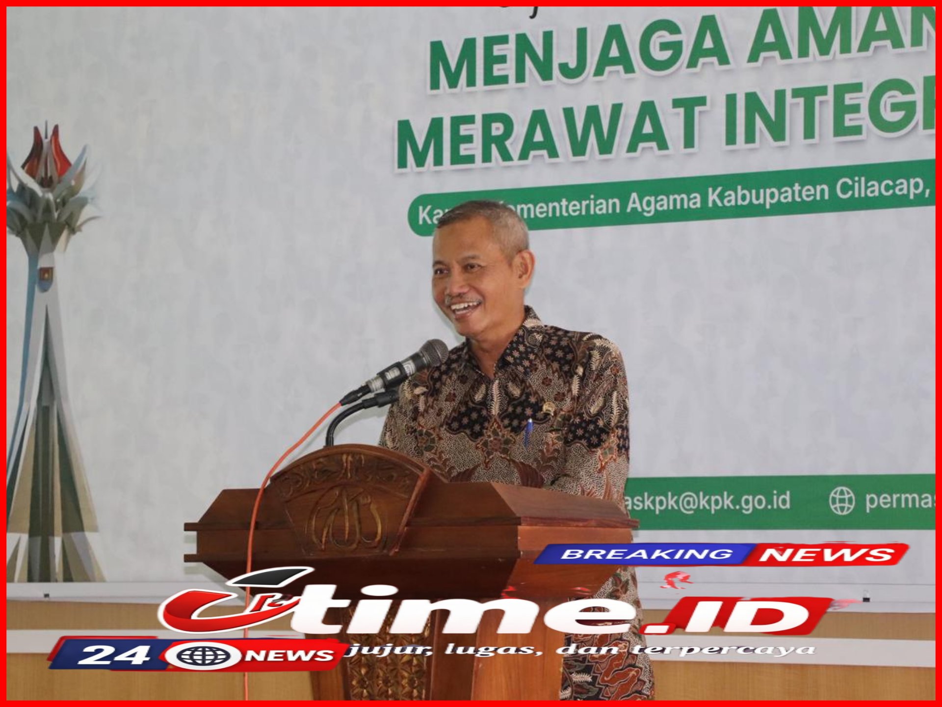 GridArt_20260418_153640870