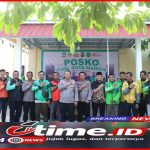 GridArt_20260418_173626203