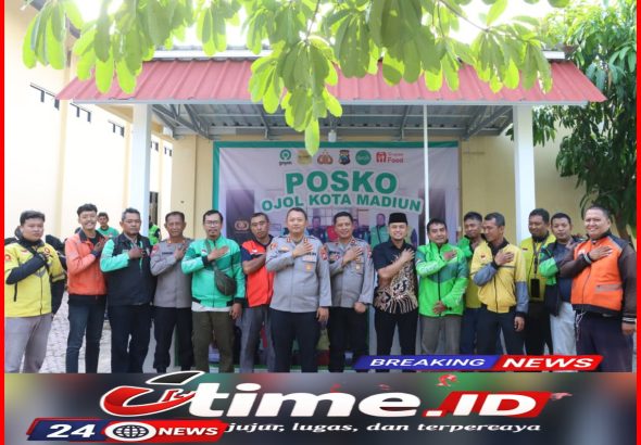 GridArt_20260418_173626203