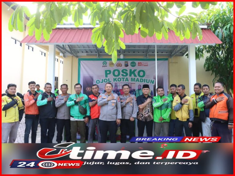 GridArt_20260418_173626203