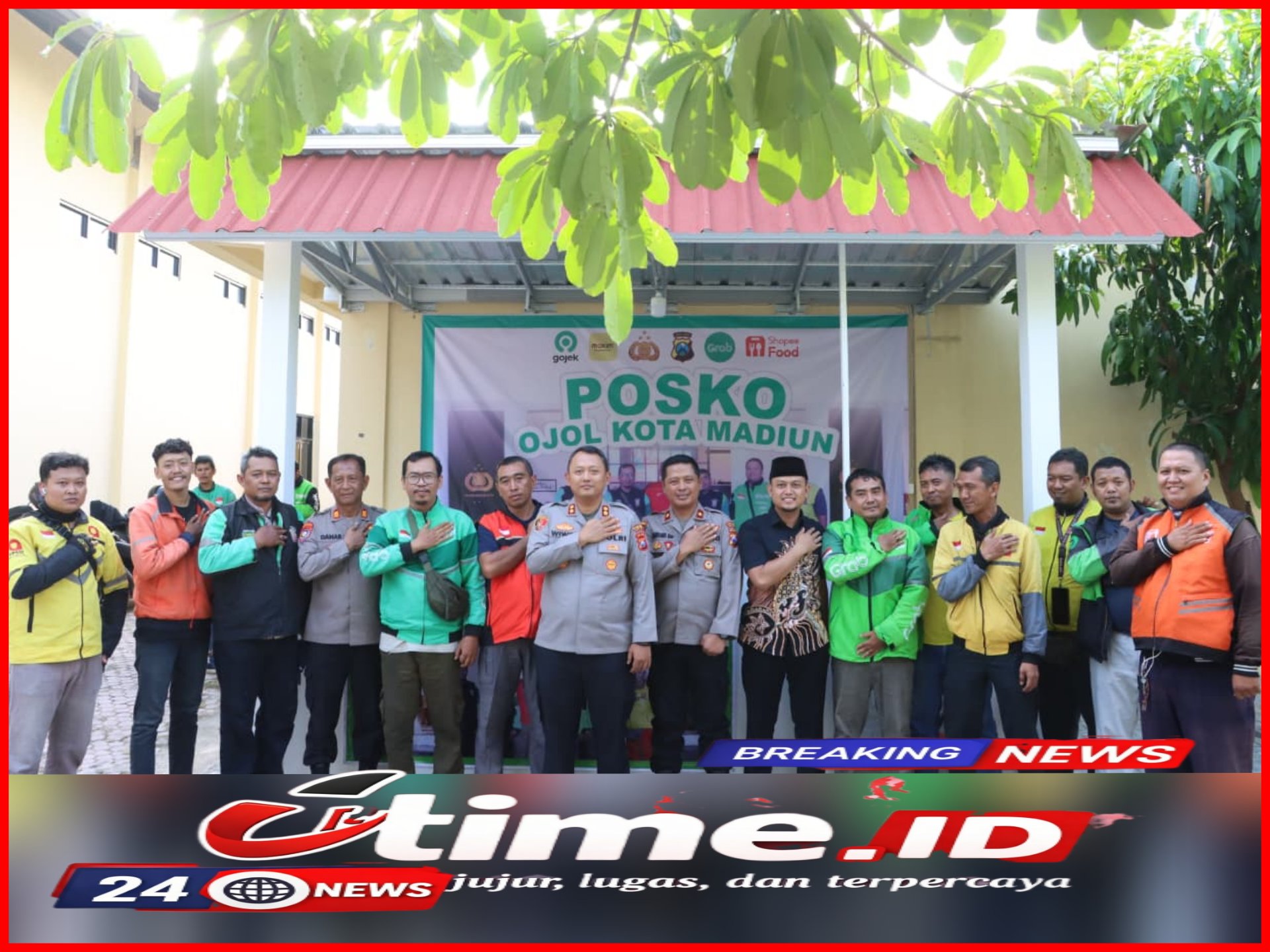 GridArt_20260418_173626203