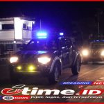 GridArt_20260418_201310017