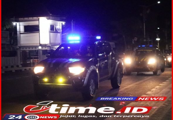 GridArt_20260418_201310017