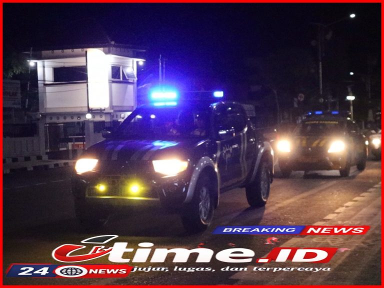 GridArt_20260418_201310017