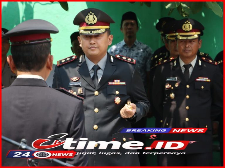 GridArt_20260419_080704086