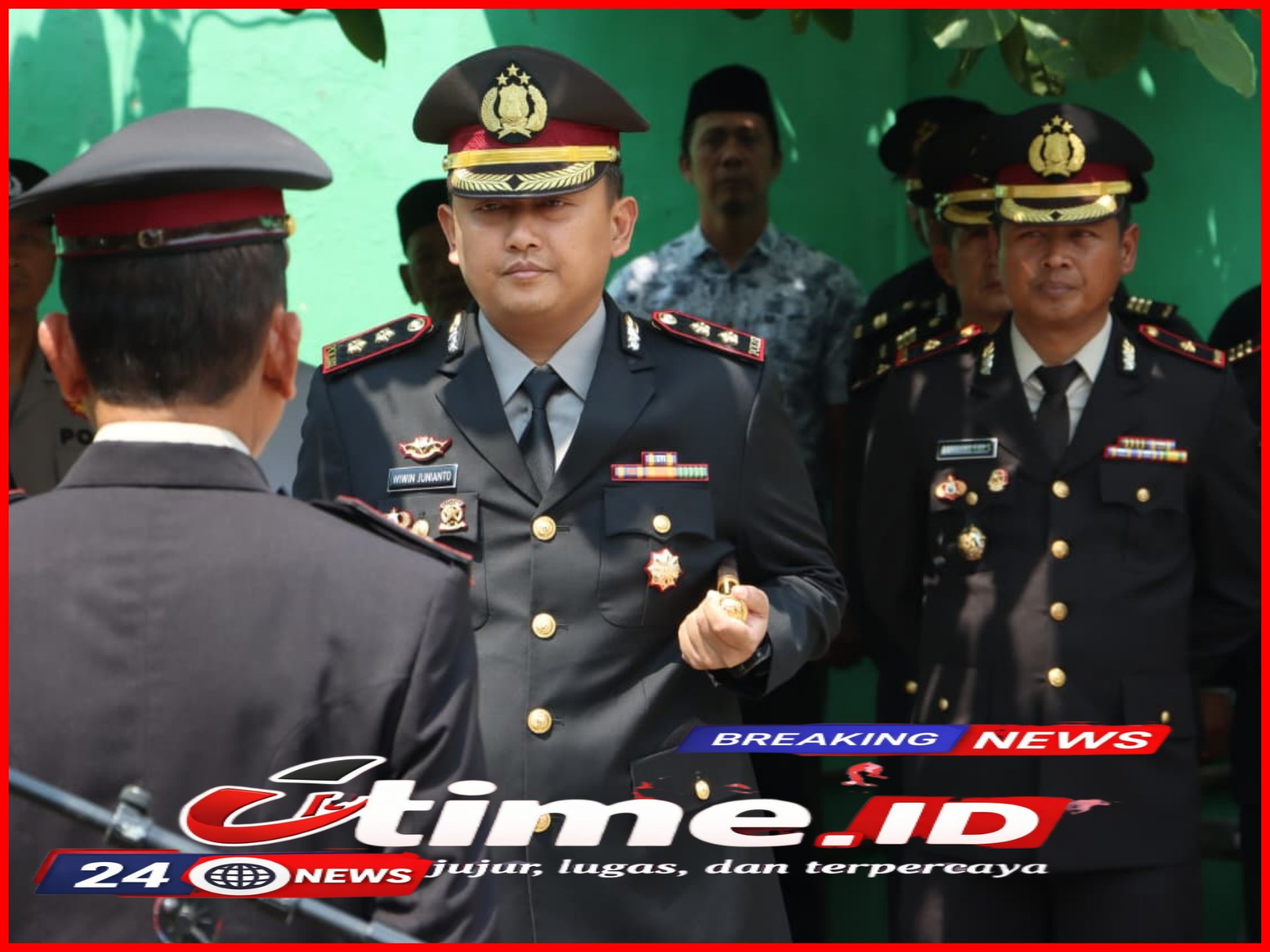 GridArt_20260419_080704086