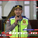 GridArt_20260419_183844041