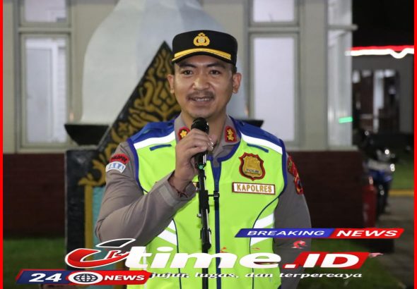 GridArt_20260419_183844041