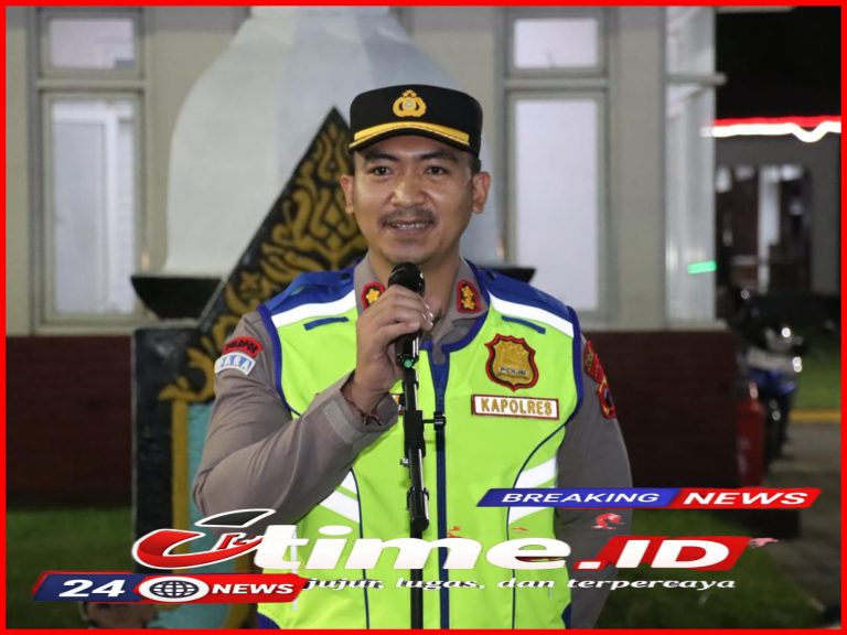 GridArt_20260419_183844041