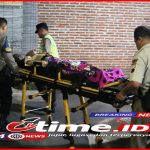 GridArt_20260419_185711813