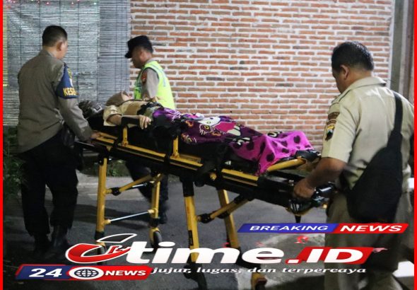 GridArt_20260419_185711813