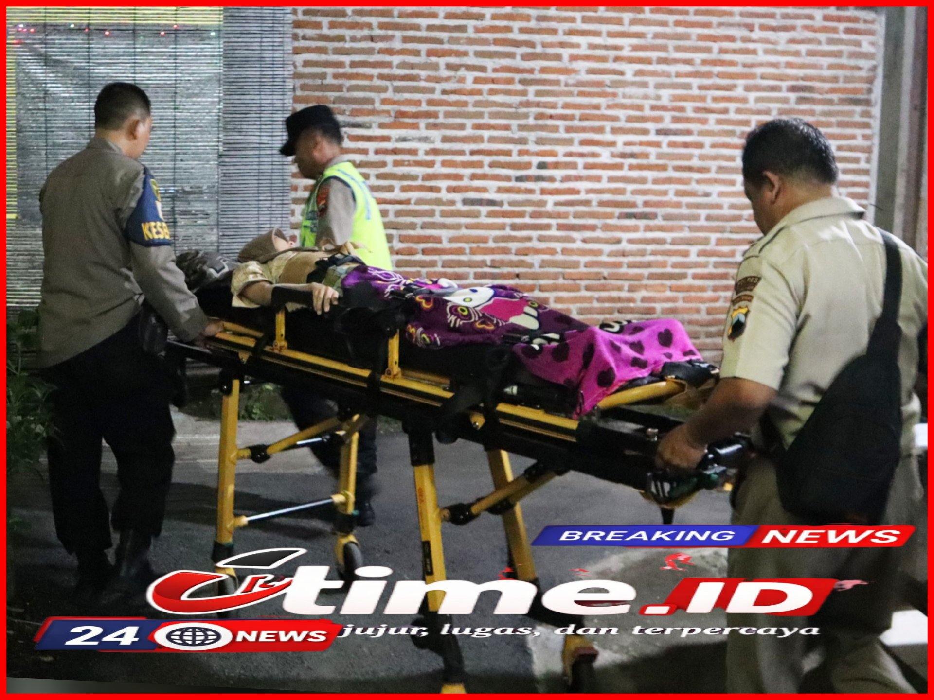 GridArt_20260419_185711813