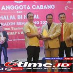 GridArt_20260419_191550713