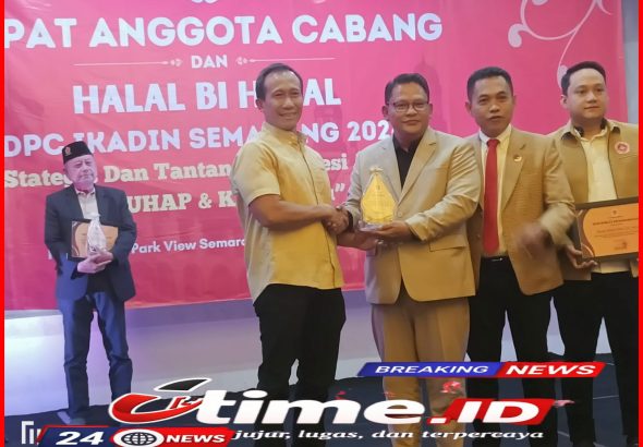 GridArt_20260419_191550713