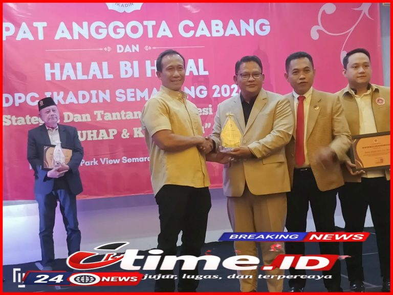 GridArt_20260419_191550713