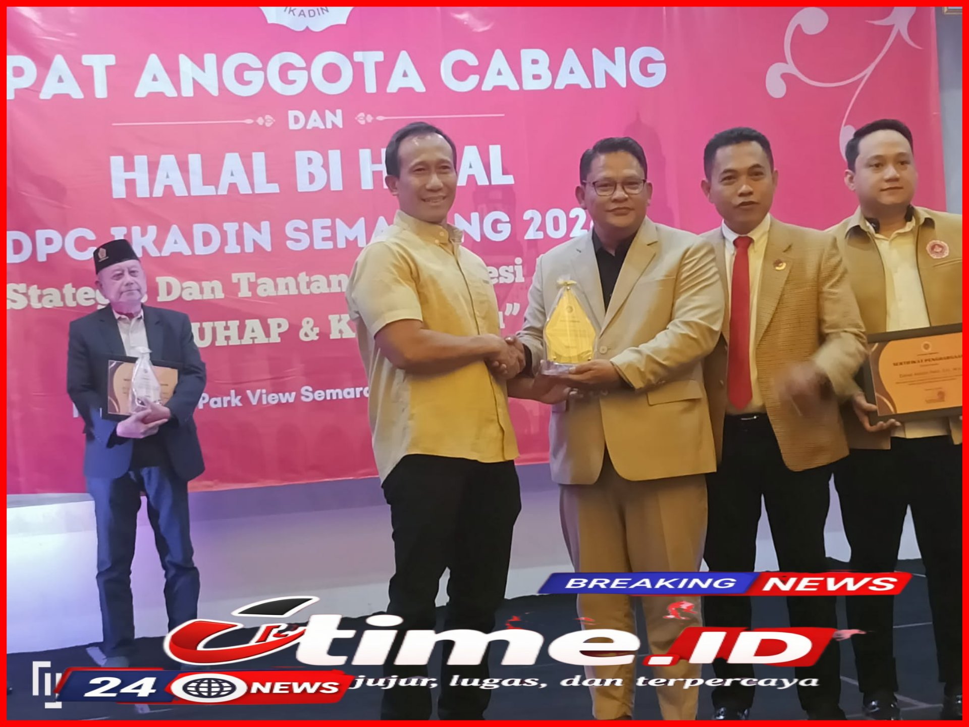 GridArt_20260419_191550713