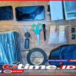 GridArt_20260419_192008551