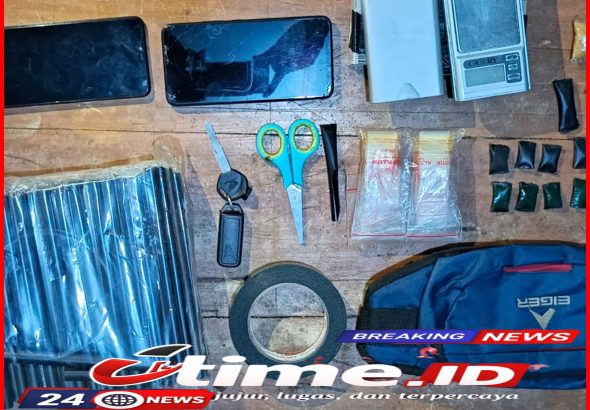 GridArt_20260419_192008551