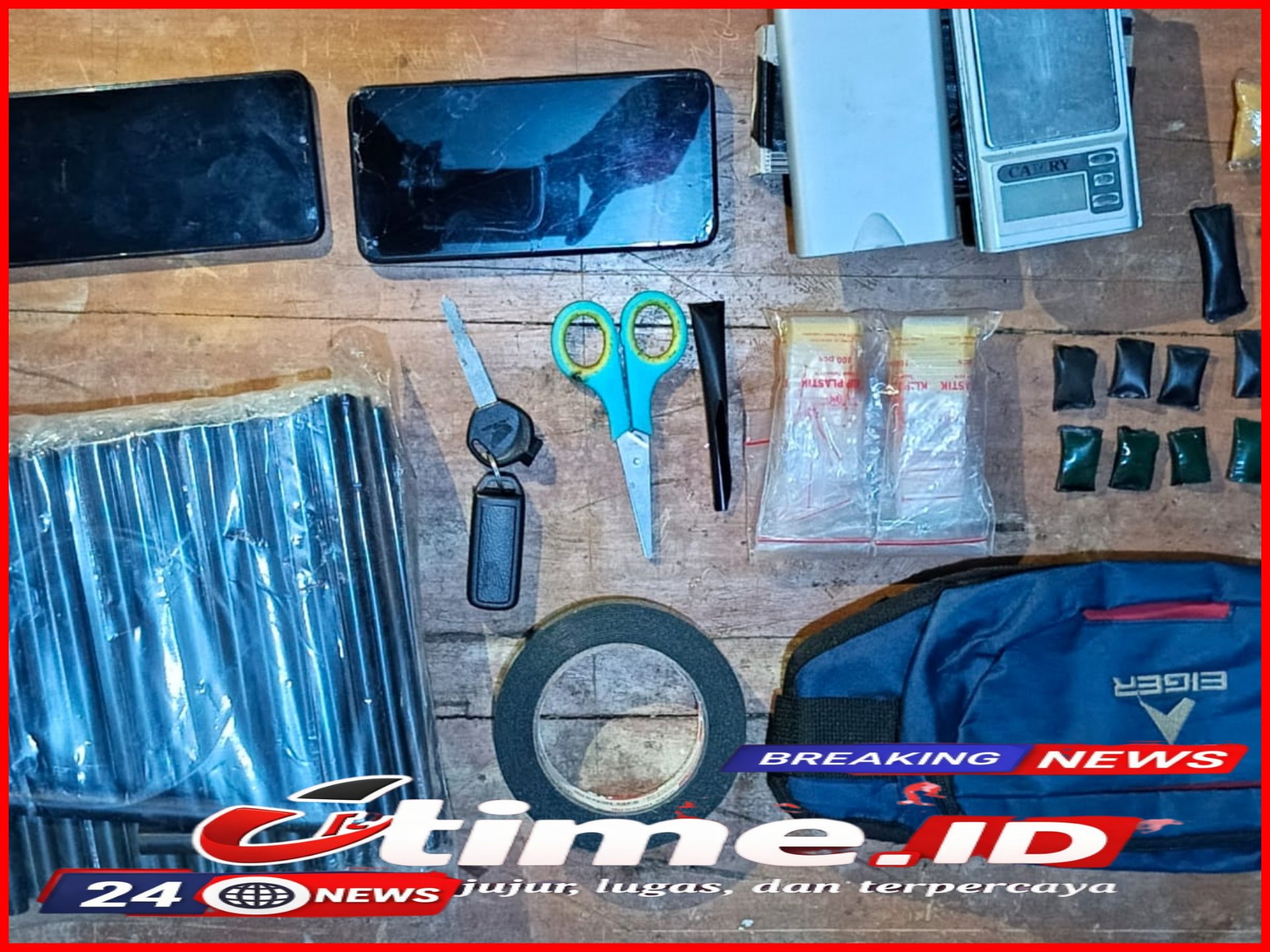 GridArt_20260419_192008551