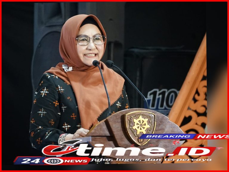 GridArt_20260420_094135834