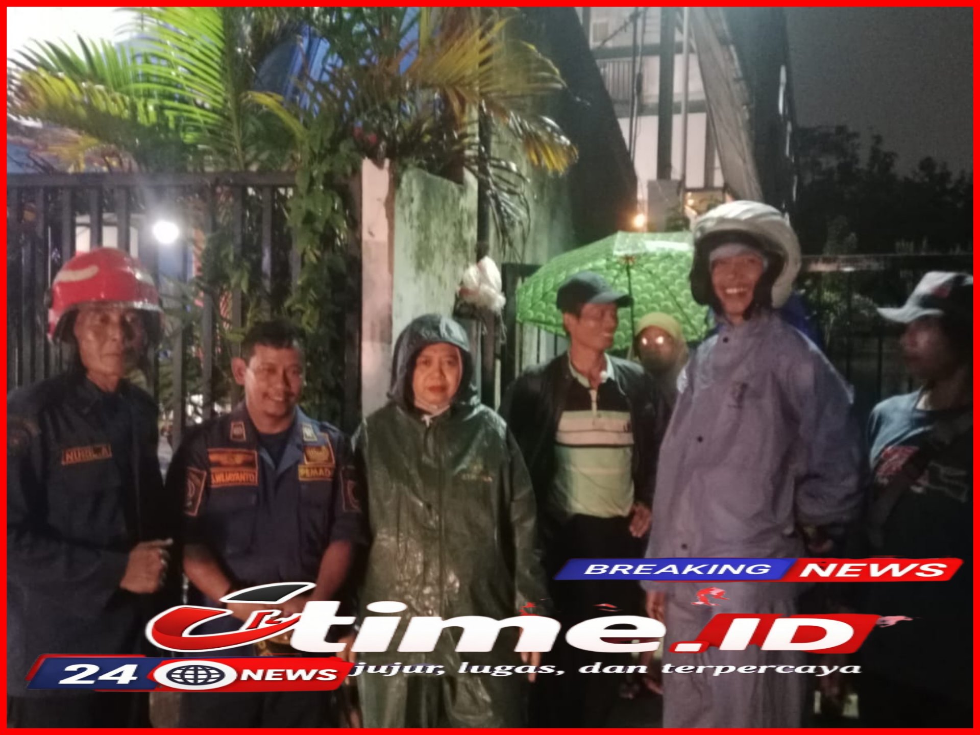 GridArt_20260420_095055226