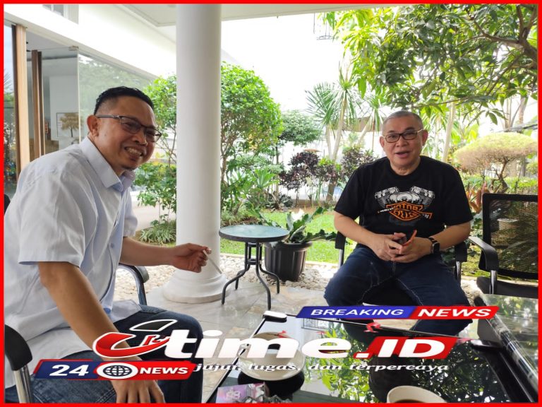 GridArt_20260420_100608847