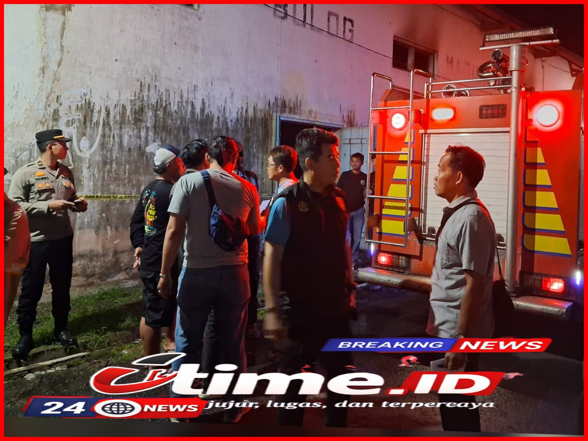 GridArt_20260420_101622924