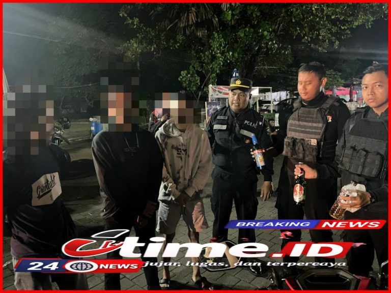 GridArt_20260420_104337101