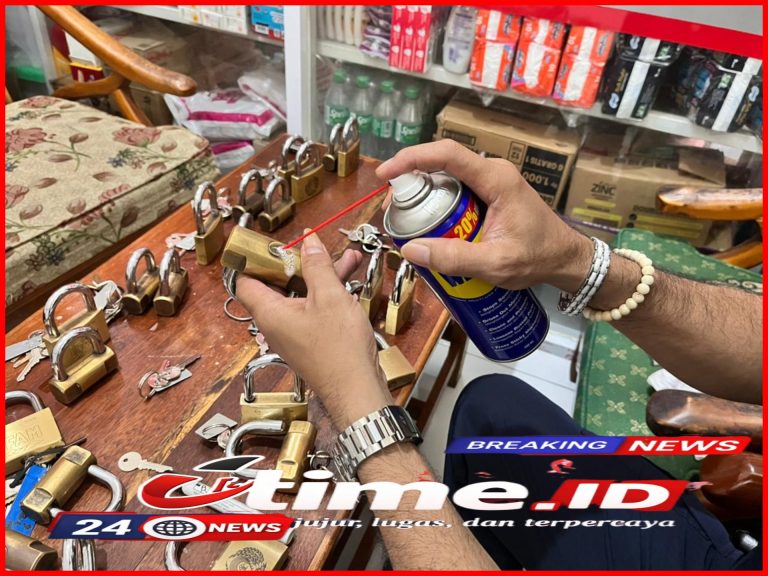 GridArt_20260420_105555004